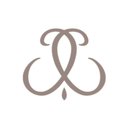 Loshen &amp; Crem company logo