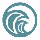 Pacific Shore Stones company logo