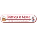 Brittles 'n More