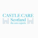 Castle Care Scotland company logo