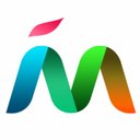 Mapsted Corp. company logo
