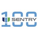 Sentry Equipment company logo