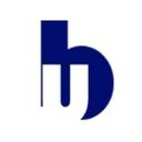 Buergofol GmbH company logo