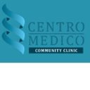 Centro Medico Community Clinic company logo