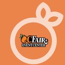 OC Fair &amp; Event Center company logo