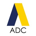 株式会社エーディーシー company logo