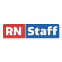 RN Staff company logo