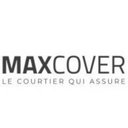MAXCOVER company logo