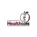 Sabine Valley Regional MHMR Center company logo