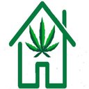 Cannabis House company logo
