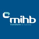 MIHB company logo