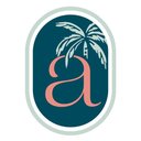 Amavida company logo