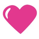 Guild Care company logo