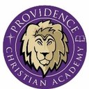 Providence Christian Academy, Inc. company logo