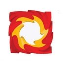 Communication Crafts company logo