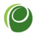 Papertech company logo
