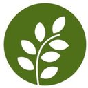 Pelham Parkway Surgery Center company logo