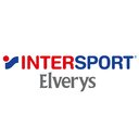 Intersport Elverys company logo