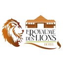 Le Royaumes des Lions company logo
