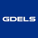 General Dynamics European Land Systems-Bridge Systems GmbH company logo