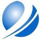 INTER-OP company logo