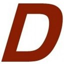 DirectNetworks Inc. company logo