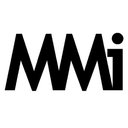 Multifamily Management, Inc. company logo