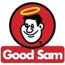 Good Sam Enterprises, LLC company logo