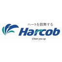ハーコブ株式会社 company logo
