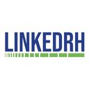 Linked RH company logo