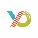 Youth Options company logo