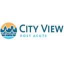 City View Post Acute company logo