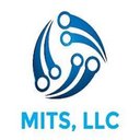 mits company logo