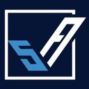 Strauss &amp; Associates, P.A. company logo