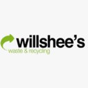 Willshees Waste &amp; Recycling Ltd / Stanton Recycling Ltd company logo