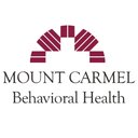 Mount Carmel Behavioral Health company logo