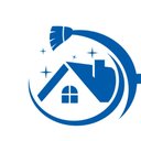 HD Clean company logo