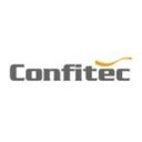 Confitec company logo