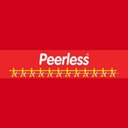 Peerless Securities company logo
