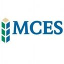 Montgomery County Emergency Services, Inc. company logo