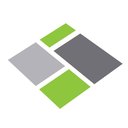 Atmosphere Interiors company logo