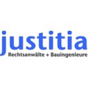 justitia PartGmbB company logo