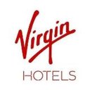 Virgin Hotels Central Services LLC company logo