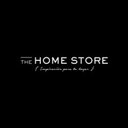 Home Store LLC company logo