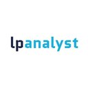 LP Analyst company logo