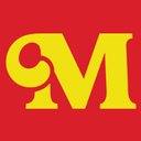 Milestone Electric, Air &amp; Plumbing company logo