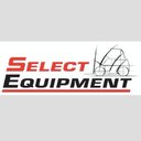 Select Equipment Sales, Inc. company logo