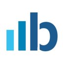 Blueshift company logo