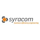 syracom AG company logo