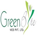 Green Byte Web Private Limited company logo
